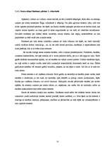 Referāts 'Stress vidusskolas skolēniem un ieteikumi tā pārvarēšanai', 18.