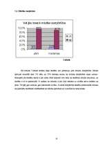 Referāts 'Stress vidusskolas skolēniem un ieteikumi tā pārvarēšanai', 19.