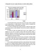 Referāts 'Stress vidusskolas skolēniem un ieteikumi tā pārvarēšanai', 23.