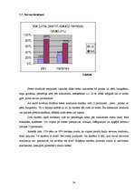 Referāts 'Stress vidusskolas skolēniem un ieteikumi tā pārvarēšanai', 24.