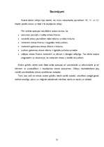 Referāts 'Stress vidusskolas skolēniem un ieteikumi tā pārvarēšanai', 25.