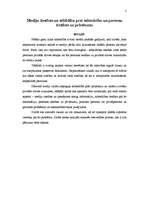 Referāts 'Mediju tiesības un atbildība pret sabiedrību, personu tiesības uz privātumu', 2.