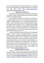 Referāts 'Mediju tiesības un atbildība pret sabiedrību, personu tiesības uz privātumu', 5.