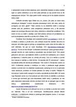 Referāts 'Mediju tiesības un atbildība pret sabiedrību, personu tiesības uz privātumu', 6.