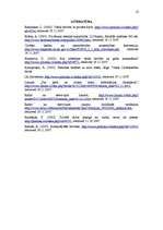 Referāts 'Mediju tiesības un atbildība pret sabiedrību, personu tiesības uz privātumu', 10.