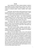 Referāts 'Sērijveida seksuālslepkavību izmeklēšana', 3.