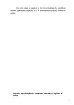 Referāts 'Sērijveida seksuālslepkavību izmeklēšana', 4.