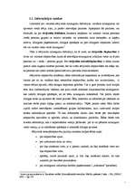 Referāts 'Sērijveida seksuālslepkavību izmeklēšana', 5.