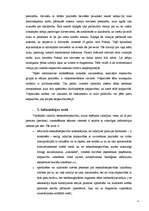 Referāts 'Sērijveida seksuālslepkavību izmeklēšana', 8.