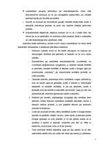 Referāts 'Sērijveida seksuālslepkavību izmeklēšana', 9.