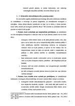 Referāts 'Sērijveida seksuālslepkavību izmeklēšana', 10.