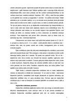 Referāts 'Sērijveida seksuālslepkavību izmeklēšana', 13.