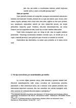 Referāts 'Sērijveida seksuālslepkavību izmeklēšana', 16.