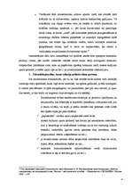 Referāts 'Sērijveida seksuālslepkavību izmeklēšana', 18.