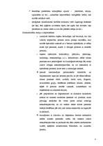 Referāts 'Sērijveida seksuālslepkavību izmeklēšana', 19.