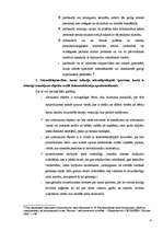 Referāts 'Sērijveida seksuālslepkavību izmeklēšana', 20.