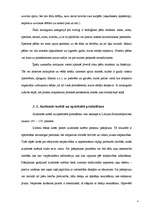 Referāts 'Sērijveida seksuālslepkavību izmeklēšana', 35.