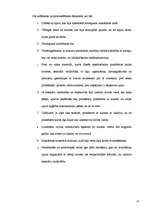 Referāts 'Sērijveida seksuālslepkavību izmeklēšana', 39.