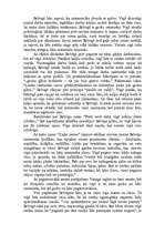 Referāts 'Brīviņu dzimtas raksturojums Andreja Upīša romānā "Zaļā zeme"', 2.