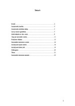 Referāts 'Jaunlatviešu kustība Latvijā', 2.