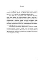 Referāts 'Jaunlatviešu kustība Latvijā', 3.