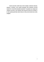 Referāts 'Jaunlatviešu kustība Latvijā', 5.