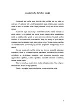 Referāts 'Jaunlatviešu kustība Latvijā', 6.