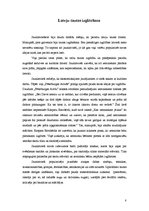 Referāts 'Jaunlatviešu kustība Latvijā', 8.