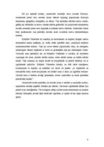 Referāts 'Jaunlatviešu kustība Latvijā', 9.