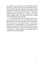 Referāts 'Jaunlatviešu kustība Latvijā', 11.