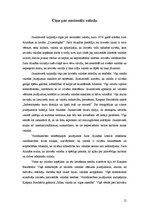 Referāts 'Jaunlatviešu kustība Latvijā', 12.