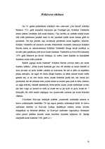 Referāts 'Jaunlatviešu kustība Latvijā', 14.