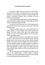 Referāts 'Jaunlatviešu kustība Latvijā', 15.