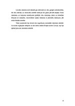 Referāts 'Jaunlatviešu kustība Latvijā', 16.