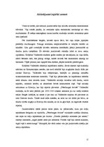 Referāts 'Jaunlatviešu kustība Latvijā', 17.