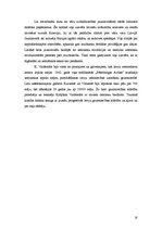 Referāts 'Jaunlatviešu kustība Latvijā', 18.