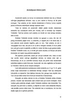 Referāts 'Jaunlatviešu kustība Latvijā', 19.