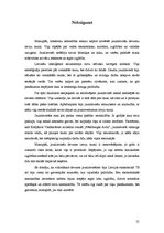 Referāts 'Jaunlatviešu kustība Latvijā', 21.