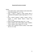 Referāts 'Jaunlatviešu kustība Latvijā', 23.