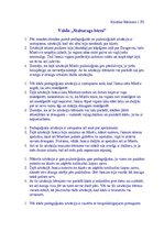 Konspekts 'Valdis "Staburaga bērni"', 1.