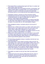 Konspekts 'Valdis "Staburaga bērni"', 2.