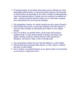 Konspekts 'Valdis "Staburaga bērni"', 3.