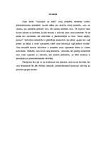 Referāts 'Mišels Fuko "Uzraudzīt un sodīt"', 4.