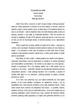 Referāts 'Mišels Fuko "Uzraudzīt un sodīt"', 5.