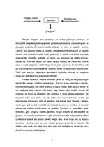 Referāts 'Mišels Fuko "Uzraudzīt un sodīt"', 7.