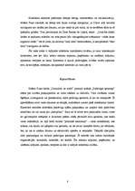 Referāts 'Mišels Fuko "Uzraudzīt un sodīt"', 8.