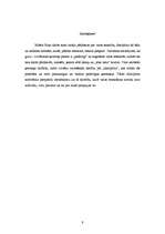 Referāts 'Mišels Fuko "Uzraudzīt un sodīt"', 9.