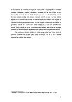 Referāts 'Mātes un vērša kults Senājā Krētā otrajā gadu tūkstotī pirms mūsu ēras', 3.