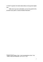 Referāts 'Mātes un vērša kults Senājā Krētā otrajā gadu tūkstotī pirms mūsu ēras', 5.