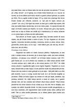 Referāts 'Mātes un vērša kults Senājā Krētā otrajā gadu tūkstotī pirms mūsu ēras', 7.